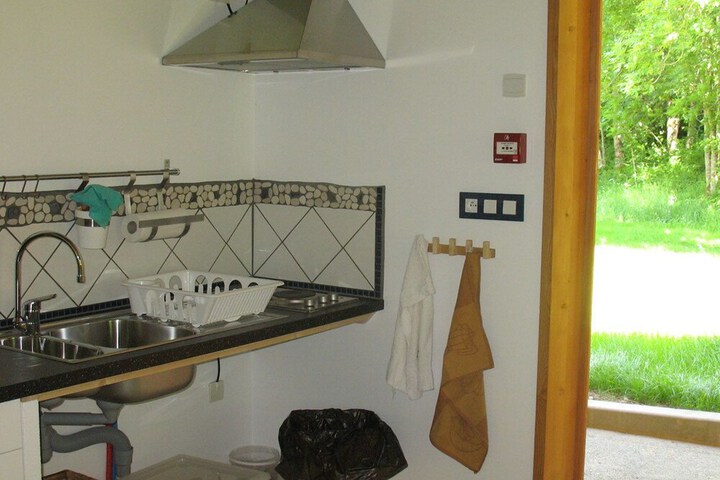 General 26 of 46