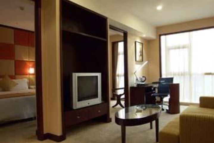 Room 16 of 88