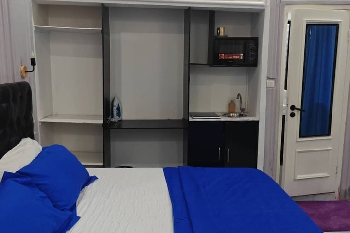Room 13 of 71