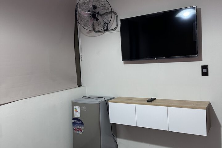 Room 20 of 58