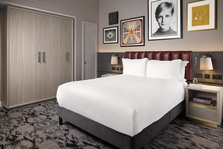 Room 38 of 89