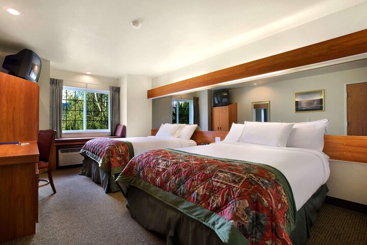 Room 20 of 41