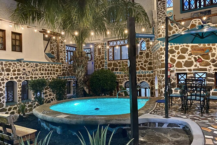 Pool 112 of 204