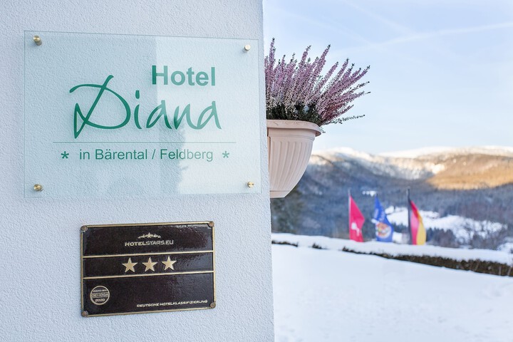 Hotel 49 of 62