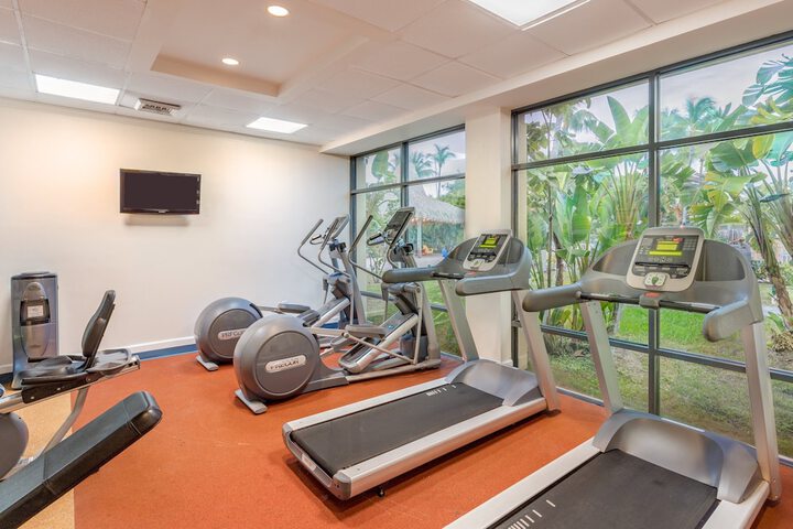 Health and Fitness 23 of 46