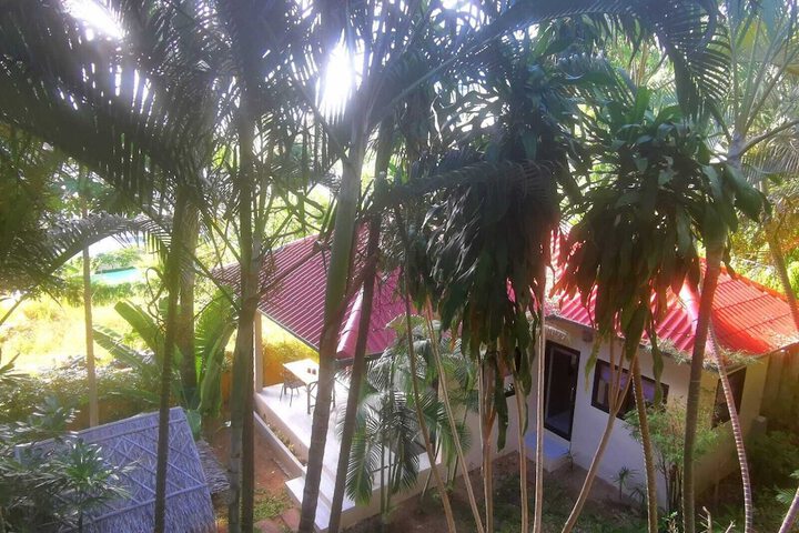 Room 14 of 50