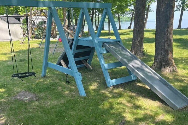 Childrens Activities 154 of 202
