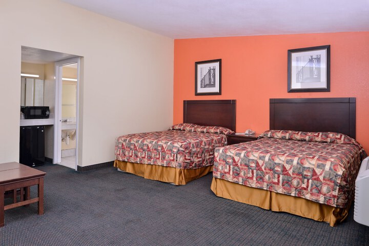 Room 5 of 26