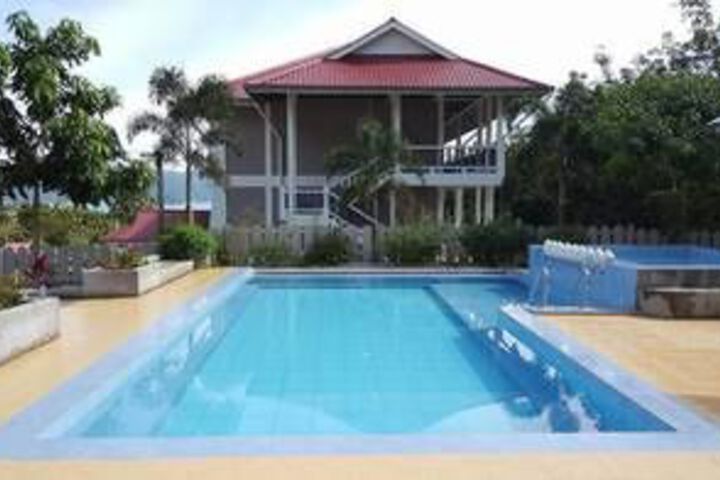 Pool 9 of 11
