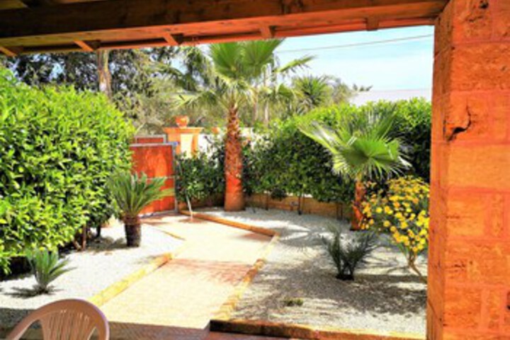 Terrace/Patio 52 of 52