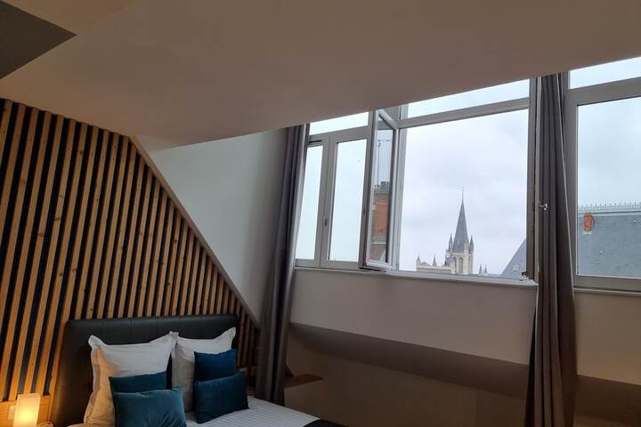Room 19 of 39