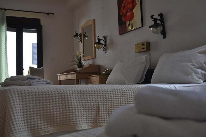 Room 14 of 41