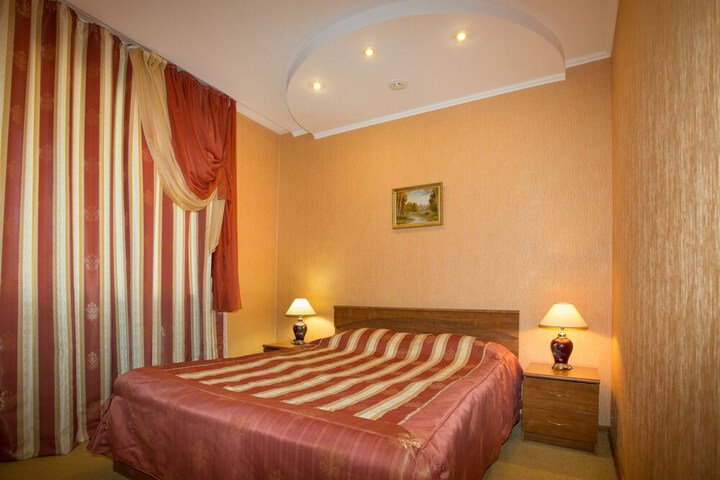 Room 14 of 47