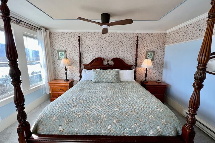 Room 21 of 113