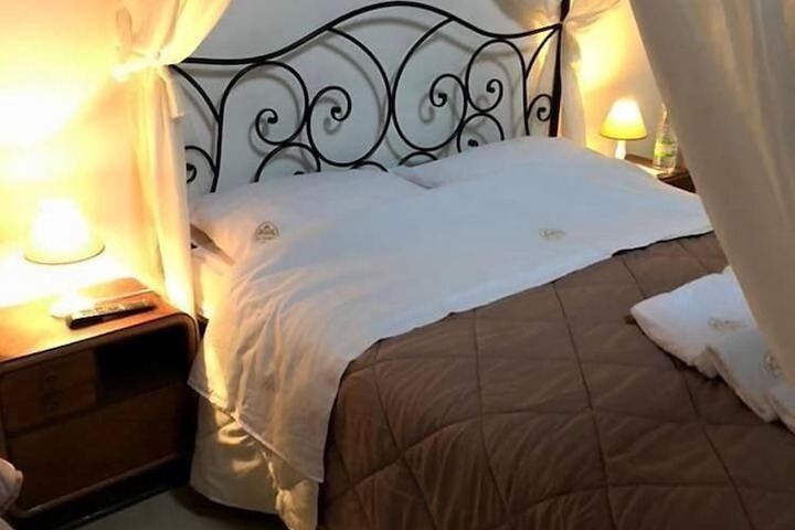 Room 3 of 14