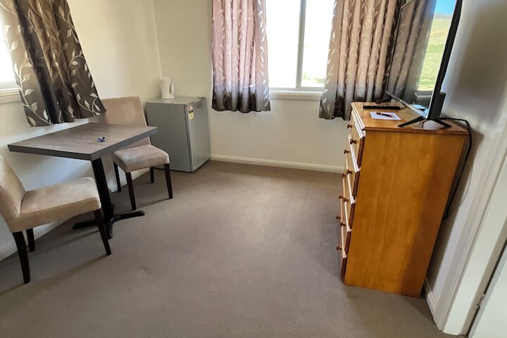 Room 11 of 53