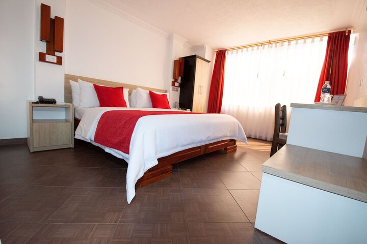 Room 20 of 34