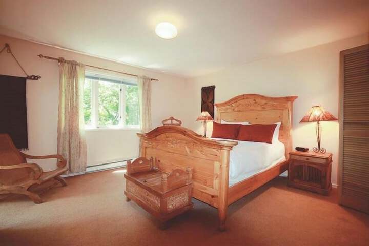 Room 5 of 60