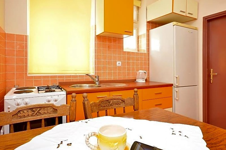 General 13 of 20