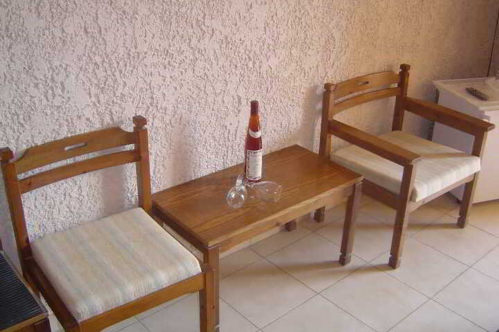 Dining 44 of 70