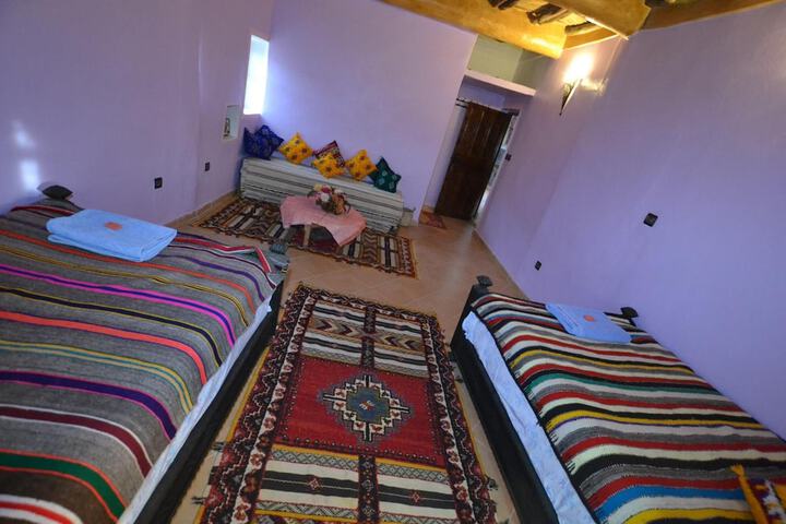 Room 4 of 55