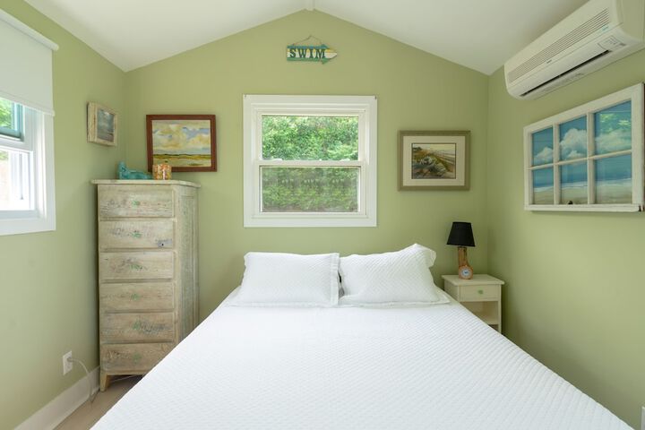 Room 435 of 663