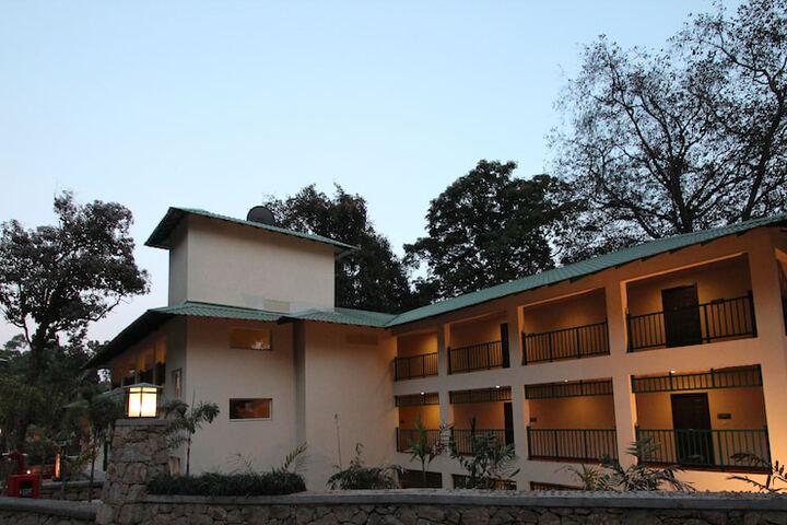 Property Grounds 16 of 22