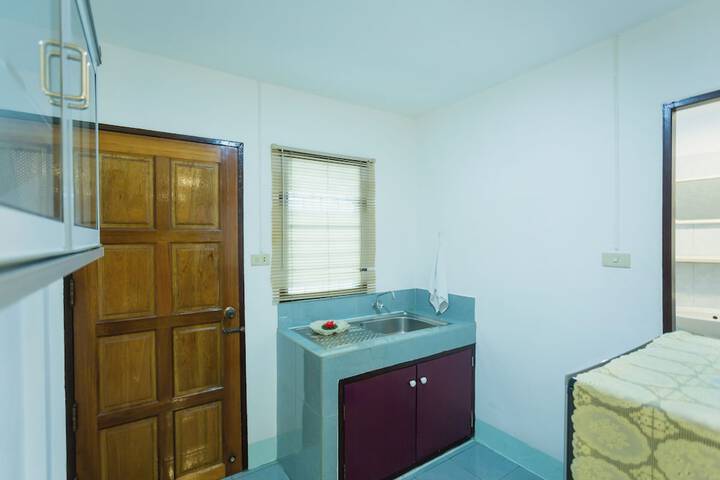 Room 87 of 208