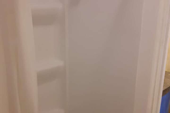 Room 36 of 45