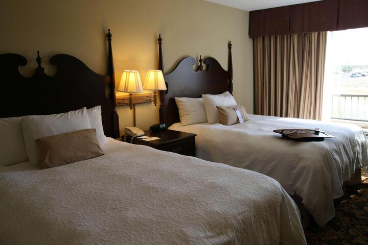 Room 3 of 34