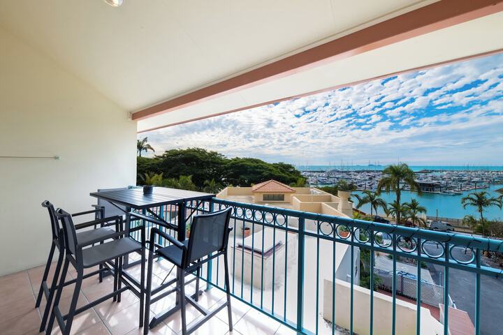 Terrace/Patio 62 of 133
