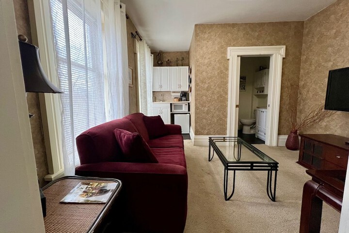 Room 29 of 67