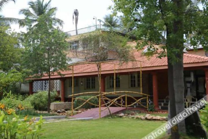 Hotel 14 of 66