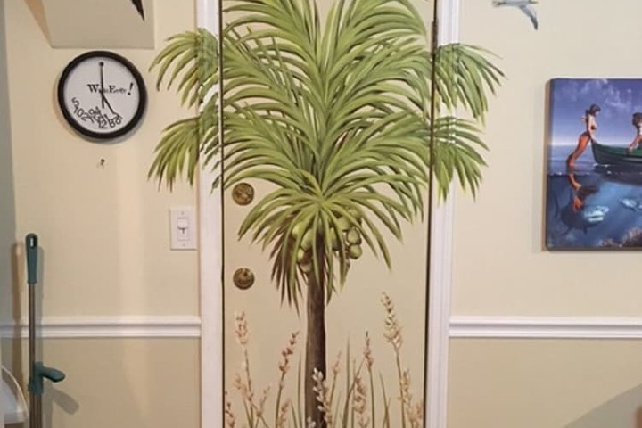 Room 11 of 25