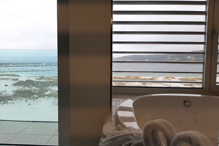 Room 20 of 30