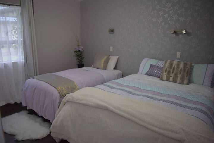 Room 4 of 59