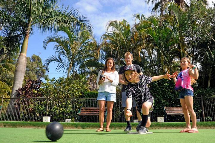 Spa and Wellness Pictures