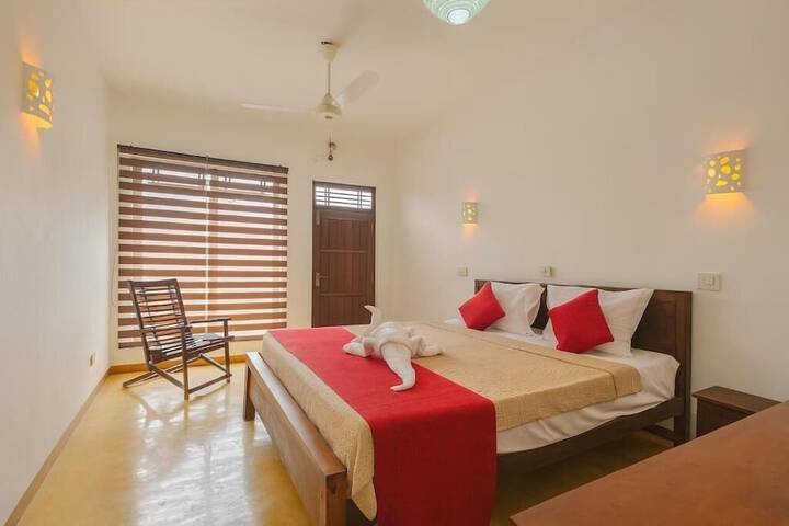 Room 3 of 19