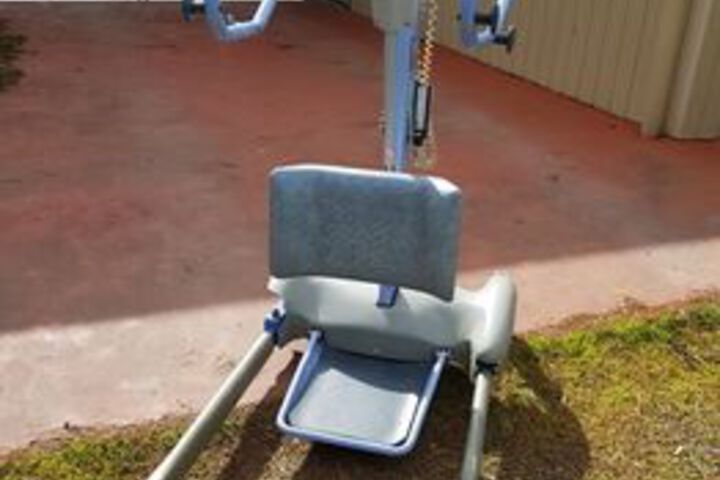 Health and Fitness 15 of 34