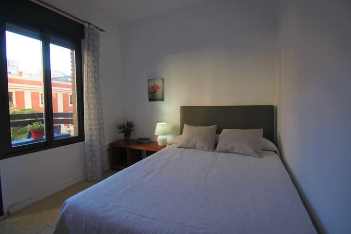 Room 12 of 42