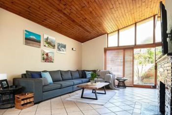 Hotel Interior 14 of 22