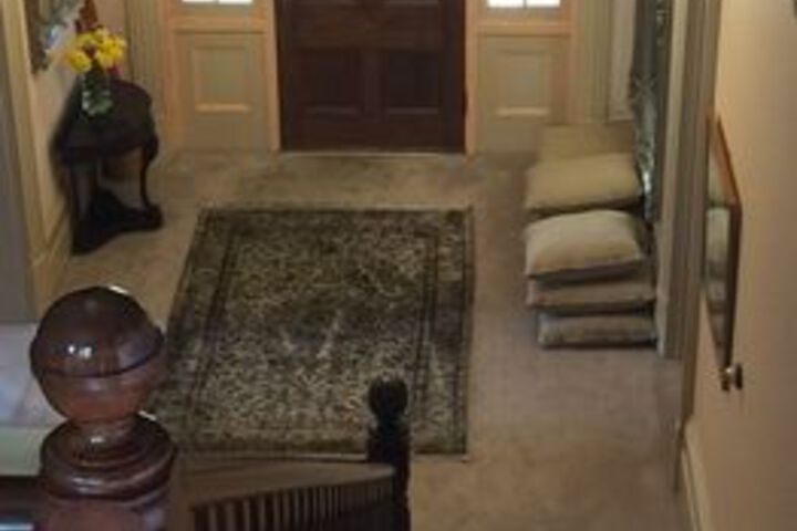 Hotel Interior 65 of 66