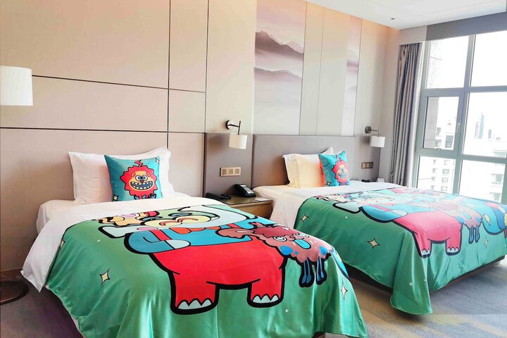 Room 36 of 118