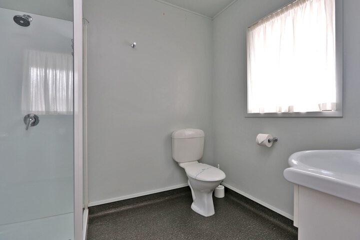 Room 46 of 54