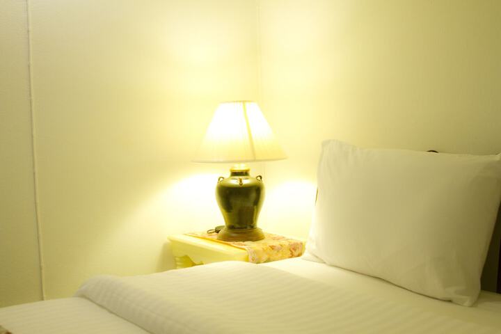 Room 6 of 55