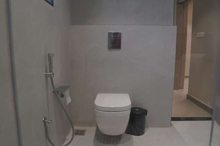 Room 20 of 37