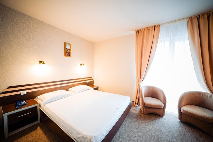Room 17 of 58