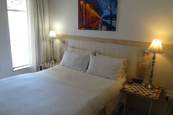 Room 7 of 54