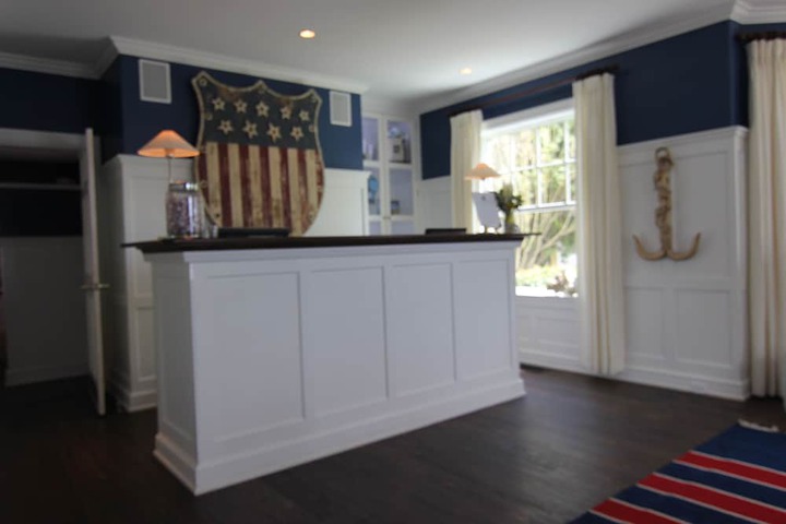 Hotel Interior 7 of 103