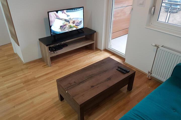 General 21 of 60